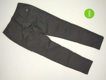 pizama hello kitty spodnie: Freesia, Spodnie materiałowe damskie, rozmiar S — 3