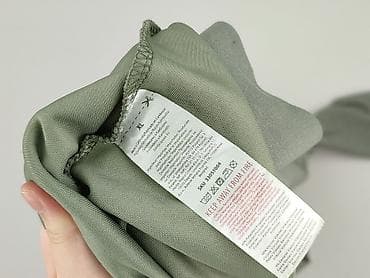 kurtka s'west: Beloved, Bluza z kapturem damska, rozmiar XL — 4