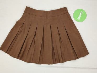 sukienka marynarka stradivarius: Stradivarius, Spódnica damska, S — 2