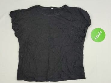 koszulki bez rękawów damskie karl kani: T-shirt damski — 2