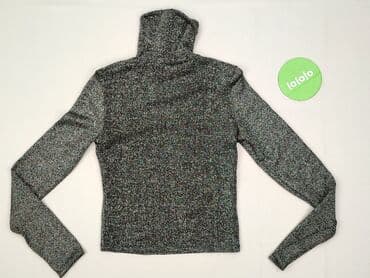 Women: H&M, Women`s golf, size XS (EU 34) — 3