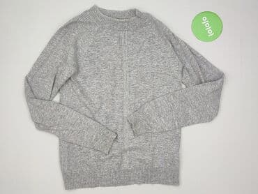 mohito kurtki wyprzedaz: Mohito, Sweter damski, rozmiar S — 2