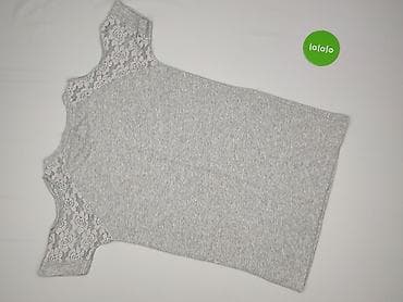 koszula collusion: Atmosphere, Bluzka damska, rozmiar S — 3