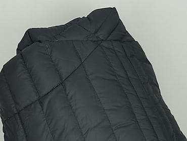 parka c: G-Star, Kurtka przejściowa damska, rozmiar S — 7