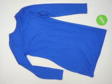 sinsey sukienki: Sinsay, Sukienka damska, rozmiar XL — 3