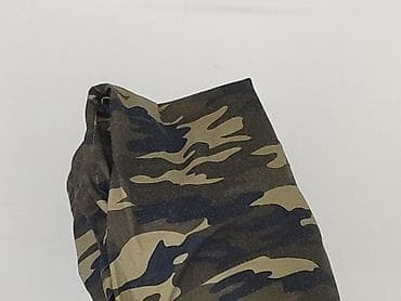 shein catnap: Shein, Sukienka damska, rozmiar M — 6