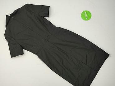 selfieroom sukienki: SIMPLE, Sukienka damska, rozmiar 2XS — 3