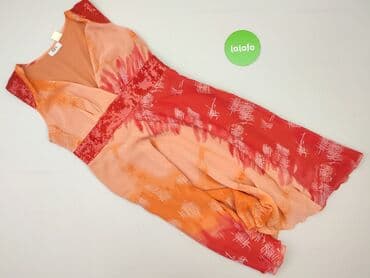 bonprix czerwona sukienka: B.P.C, Sukienka damska, rozmiar S — 2