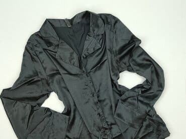 Sinsay, Koszula damska, rozmiar S