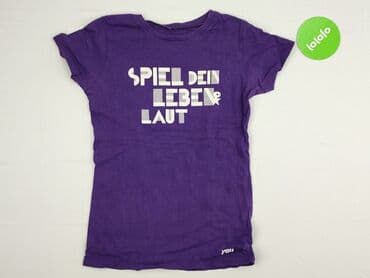 göktürk t shirty: T-shirt damski, rozmiar M — 3