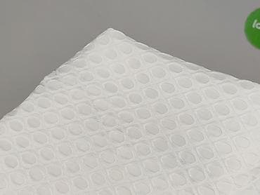 sukienki diverse: Sukienka damska, rozmiar L — 6