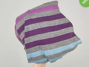 bpc sweter: New York & Company, Sweter damski, rozmiar M — 5