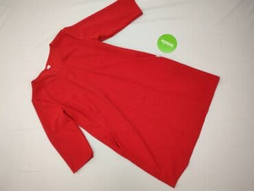 lidl sukienka maxi: Sukienka damska, XL — 2