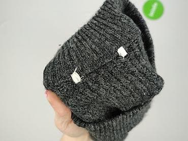 sweter john lewis: Sweter damski, rozmiar M — 4