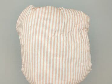 jak wieszać długie sukienki: Sukienka damska, rozmiar S — 5