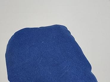oxmo: Sweter dla mężczyzn, rozmiar S — 8