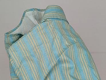 mango t shirt basic: Top Secret, Women`s shirt, size XL — 6