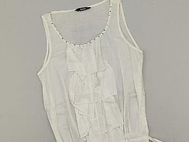 Kobiety: Bluzka damska, rozmiar M — 1
