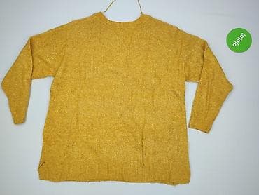sweter vila: Janina, Sweter damski, rozmiar L — 3