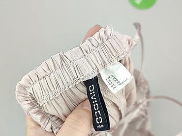 balerinki: H&M Divided, Sukienka damska, rozmiar XL — 5