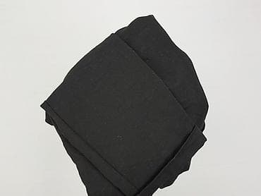 oodji: Oodji, Spodnie materiałowe damskie, rozmiar L — 5