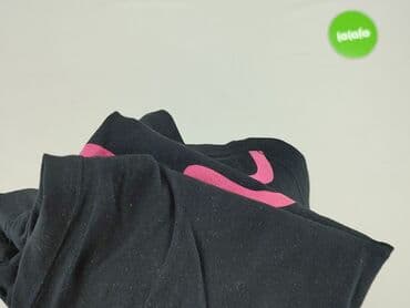 chaos koszulki: Chillin, T-shirt damski, rozmiar XS — 5