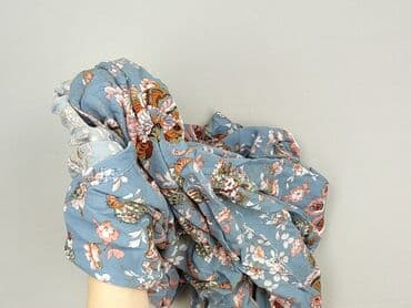 Kobiety: Zizzi, Bluzka damska, rozmiar XL — 5
