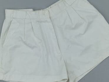 legginsy push allegro: Shorts for women, size L (EU 40) — 1