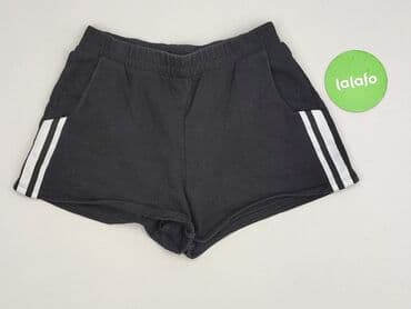 majtki marks: Tezenis, Szorty damskie, rozmiar S — 2