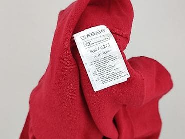 sweter marks: Esmara, Sweter damski, rozmiar S — 5