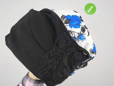 sukienki elsy: Sukienka damska, rozmiar 2XS — 4