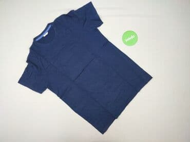 marynarka t shirt: T-shirt for men, size M — 2