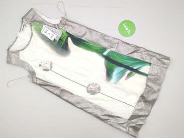 modna sukienki: Sukienka damska, rozmiar S — 2