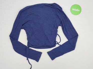 koszulki formoza: Shein, Top damski, S — 3