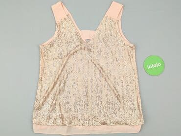 Women's Clothing: Next, Women`s T-shirt, size L (EU 40) — 2