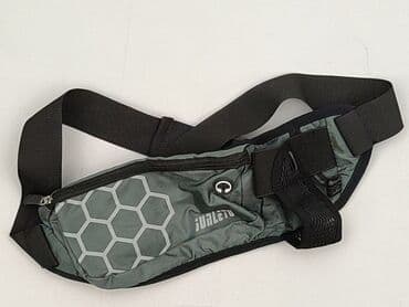 czapka wojan allegro: Nerka, stan - Idealny — 1