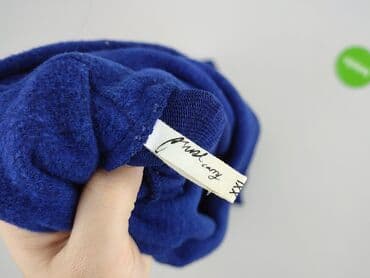 cargo na ubrania: Kardigan damski, 2XL — 4