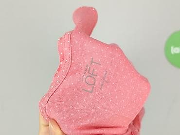 top lafa: Loft, T-shirt damski, rozmiar S — 4