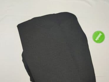 eleganckie spódnice wizytowe: Spódnica damska, rozmiar M — 4