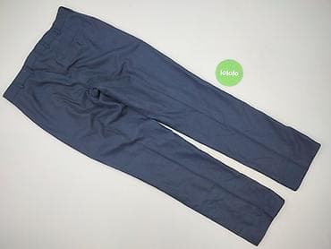 custom kurtki: Garnitur dla mężczyzn, rozmiar XL — 6