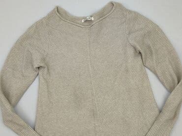 name it merino body: Tunika damska, M — 1