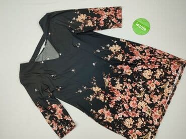 primark szlafrok: F&F, Sukienka damska, rozmiar XL — 3