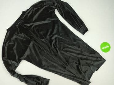 sukienki wizytowe allegro: Sukienka damska, rozmiar M — 3