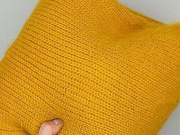 primark sweter damski: Primark, Sweter damski, rozmiar XL — 6