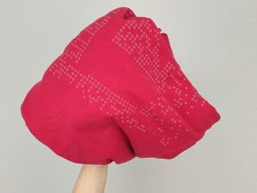 Kobiety: Bluza z kapturem damska, 2XL — 5