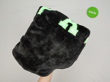 lemonada kurtka: Shein, rozmiar XS — 7