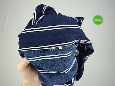 koszula daniel david: Koszula damska, rozmiar 4XL — 5