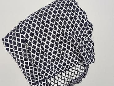 h andcm: H&M, Kardigan damski, rozmiar M — 6