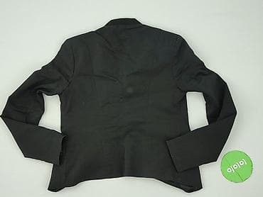 kapcie: FB Sister, Marynarka damska, rozmiar XS — 3