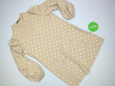 debenhams: Shein, Sukienka damska, rozmiar S — 2
